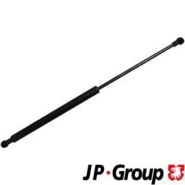 Амортизатор багажника JP GROUP 4881200100