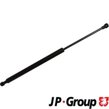 Амортизатор багажника JP GROUP 4881201300