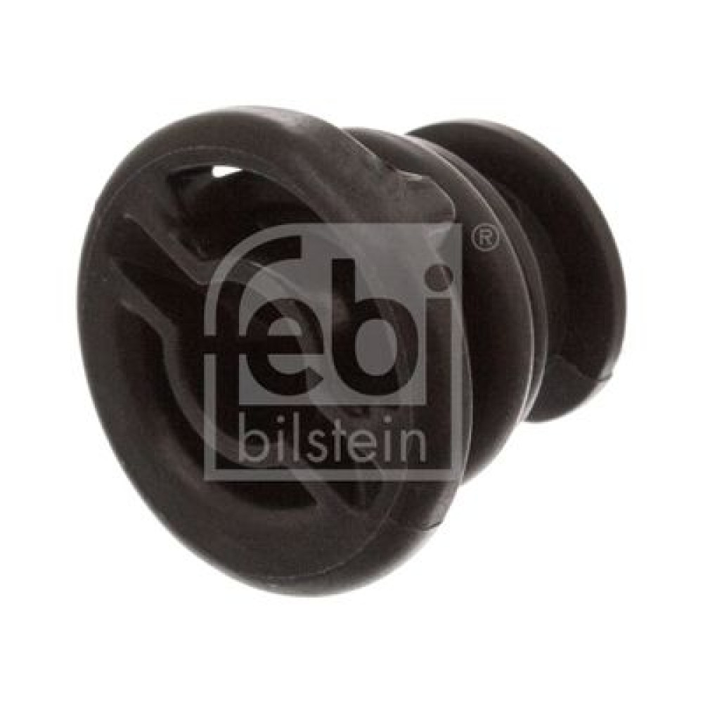 Пробка піддону FEBI BILSTEIN 48897