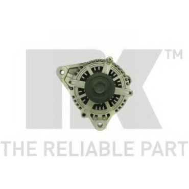 Генератор NK 4890354