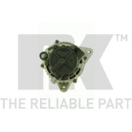 Генератор NK 4890354