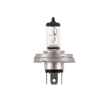 Поршень супорта перед Audi 100/A4/A6/Astra G/H/J/Corsa C/D/E/Combo/Vectra B/Passat B5 57x55,3 AUTOFREN SEINSA d02559