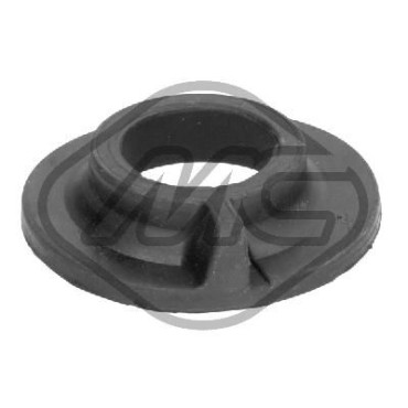 Гальмівний диск FERODO ddf1708c