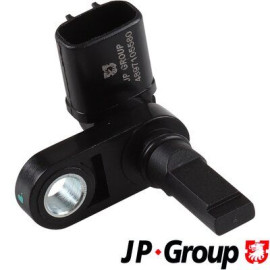 Датчик ABS задній/передній правий JP GROUP 4897105580