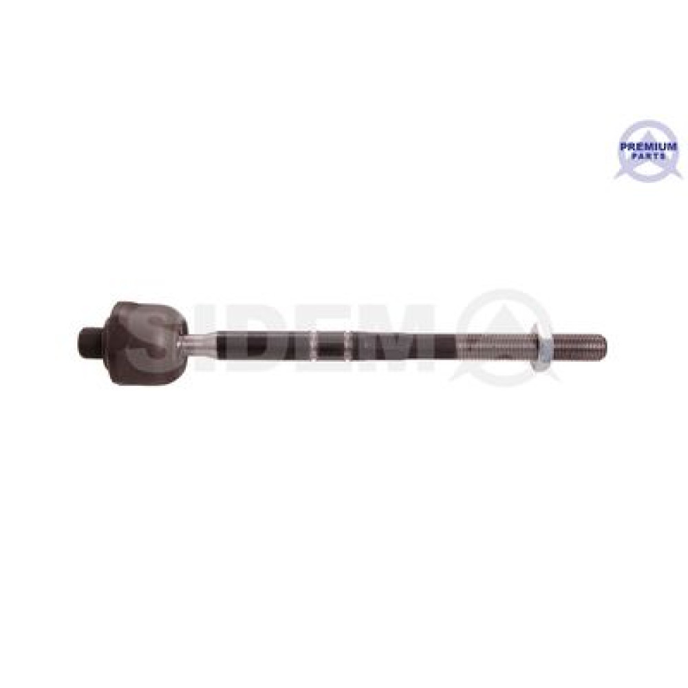 Тяга рулевая SIDEM 49012