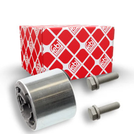 Сайлентблок FEBI BILSTEIN 49048