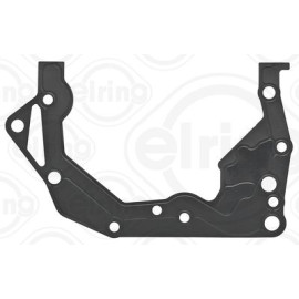 Прокладка насосу оливного Opel Omega B/Vectra C 3. ELRING 490582