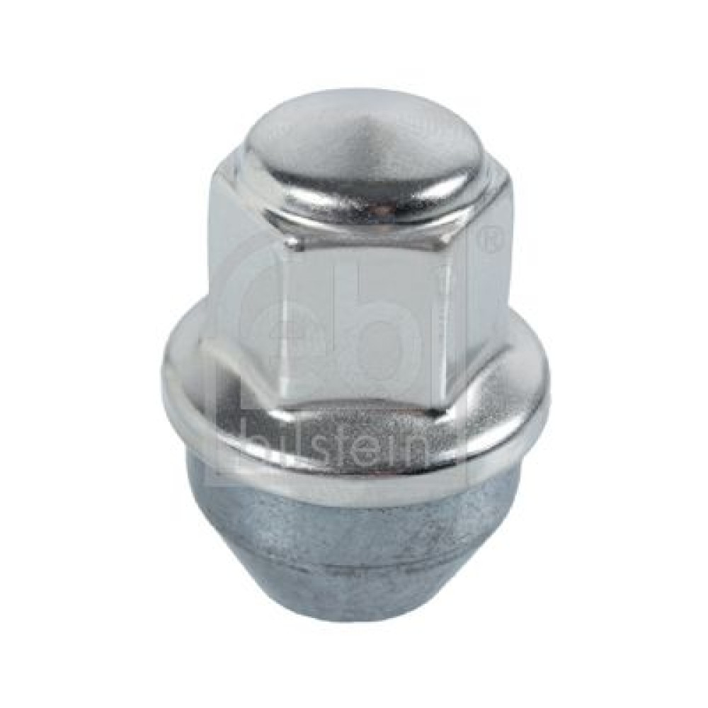 Гайка колеса FEBI BILSTEIN 49072