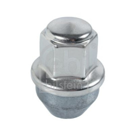 Гайка колеса FEBI BILSTEIN 49072