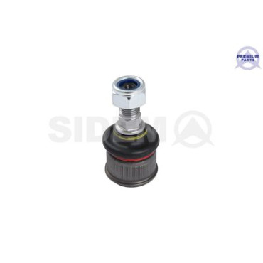 Тормозной диск DELPHI bg2466