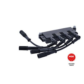 49086 Катушка системы зажигания NGK 49086
