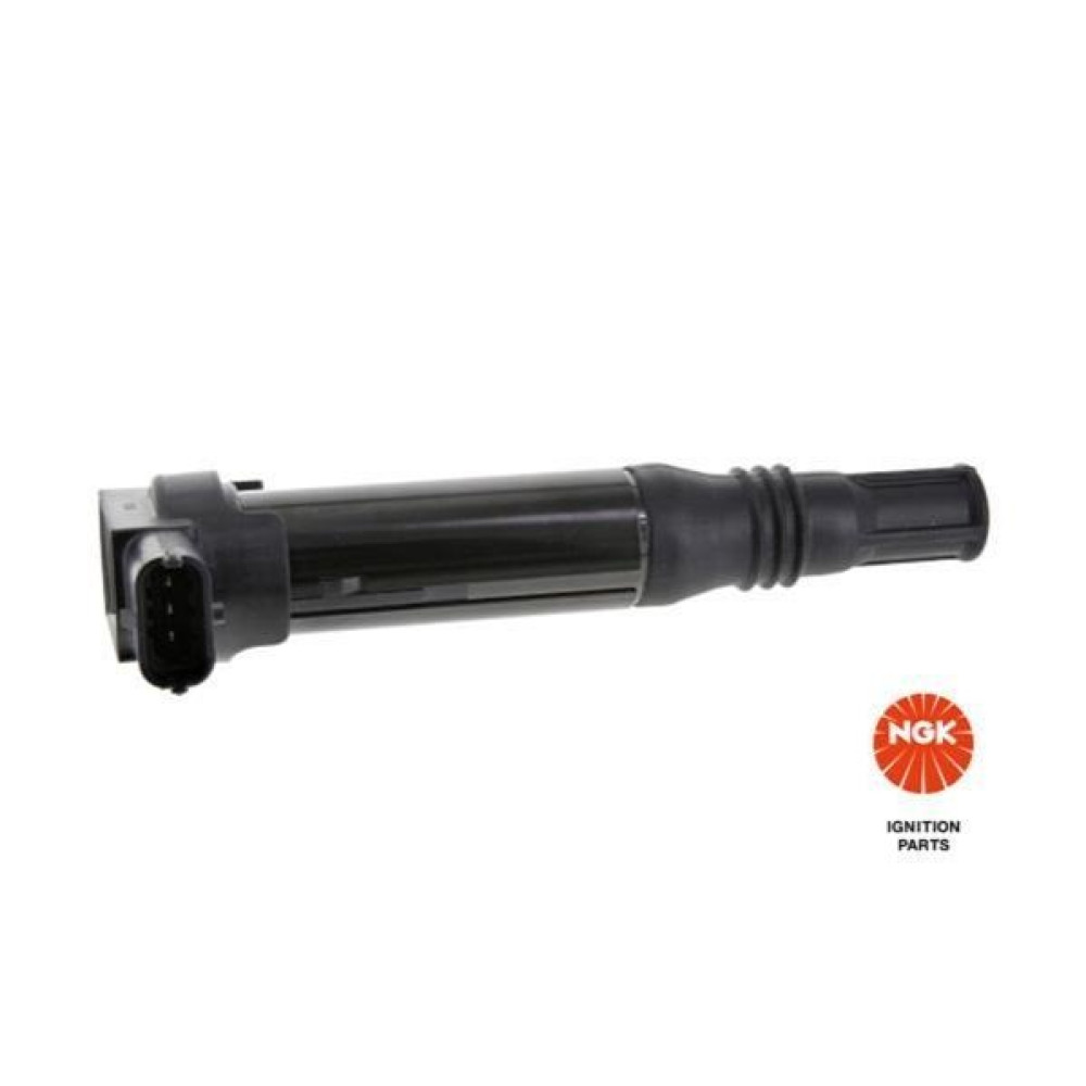 Котушка системи запалювання NGK 49097