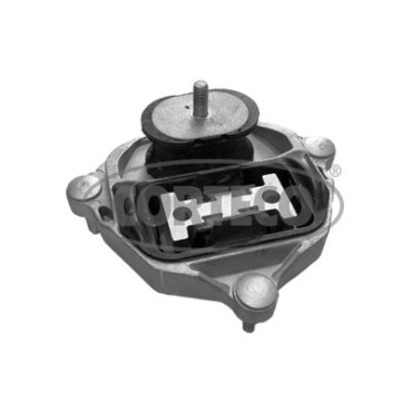 Крепление коробки CORTECO 49103334