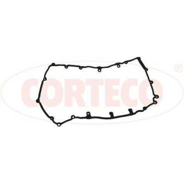 Прокладка піддона CORTECO 49116261