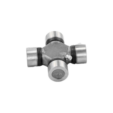 Ремкомпл. суппорта AUDI/BMW/Opel/Peugeot/VW(базовый) AUTOFREN SEINSA d7008