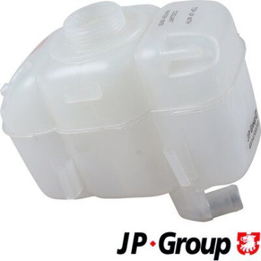 Бачок розширювальний JP GROUP 4914700200