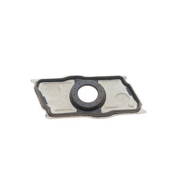 Прокладка ELRING 491500