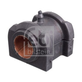 Втулка стабiлiзатора FEBI BILSTEIN 49246