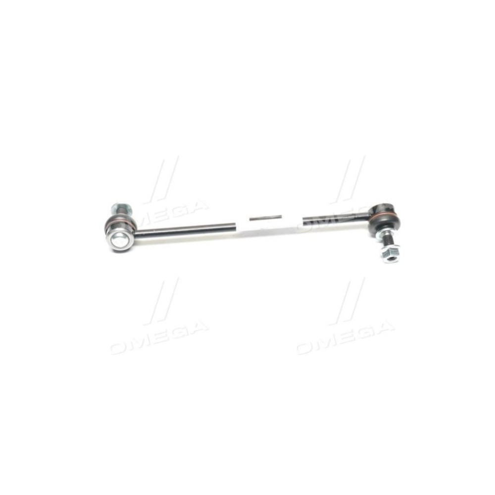 Тяга стабілізатора передня права SIDEM 49261