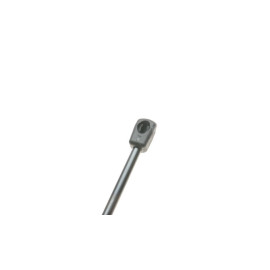 Амортизатор багажника Stabilus 4932sv
