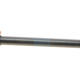 Амортизатор багажника Stabilus 4932sv