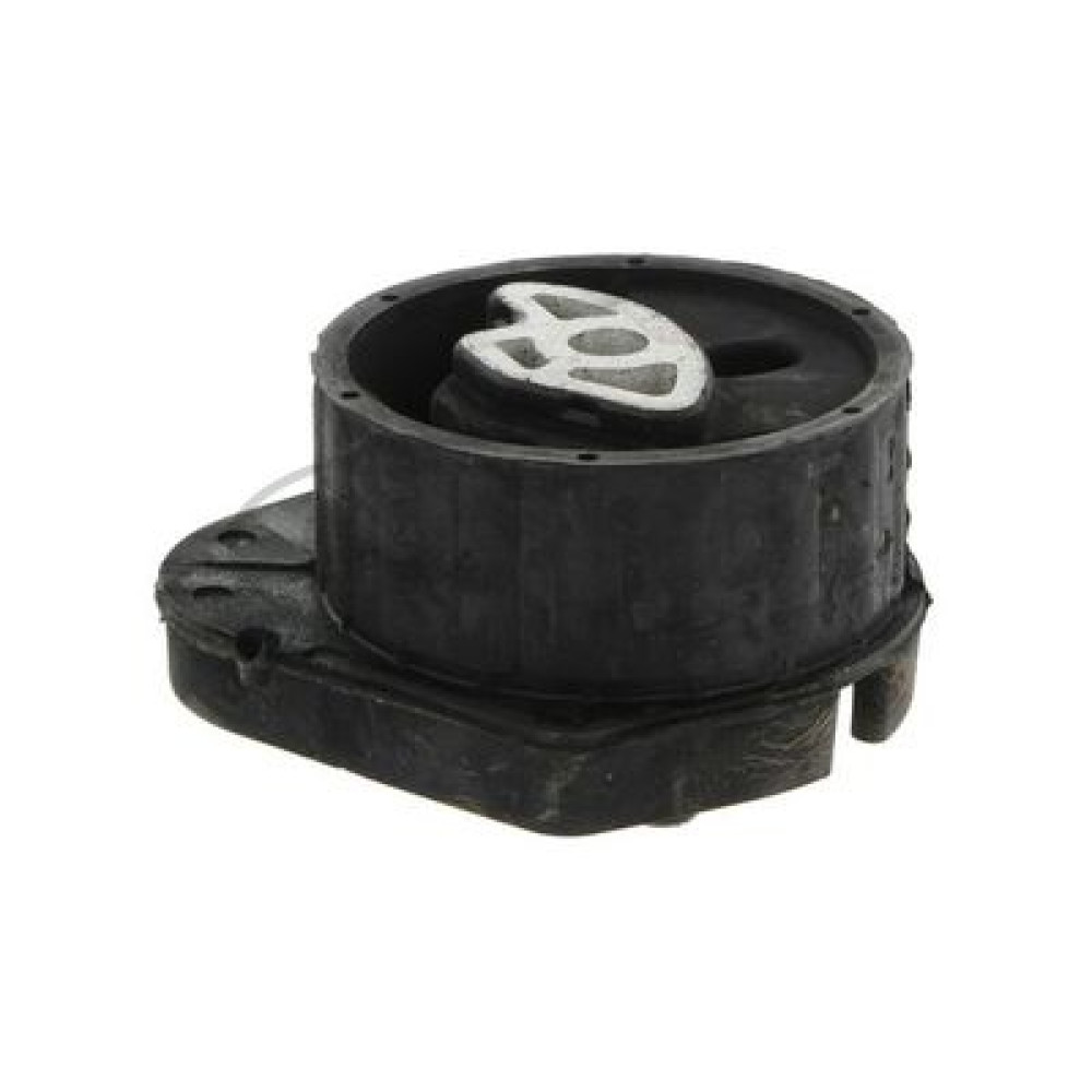 Опора КПП CORTECO 49356082