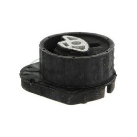 Опора КПП CORTECO 49356082
