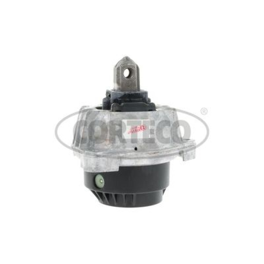 Опора двигуна CORTECO 49357915