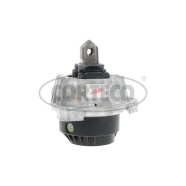 Опора двигуна CORTECO 49357915
