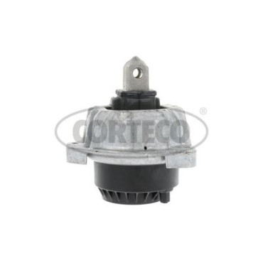 Опора двигуна CORTECO 49357919
