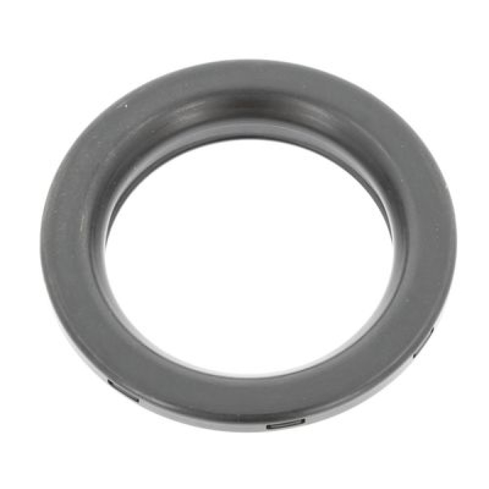 Підшипник опори амортизатора CORTECO 49358125