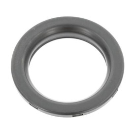 Підшипник опори амортизатора CORTECO 49358125