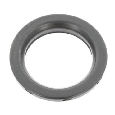 Підшипник опори амортизатора CORTECO 49358125