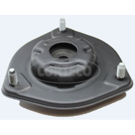 M-FILTER k7124 Фильтр воздушный Opel Meriva 1.3-1.7 i/CDTI 10- M-FILTER k7124