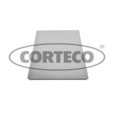 Фильтр воздуха салона CORTECO 49363444