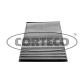 Фільтр салону CORTECO 49363445