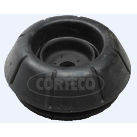 Опора амортизатора передня CORTECO 49363553