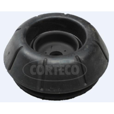 Опора амортизатора передняя CORTECO 49363553