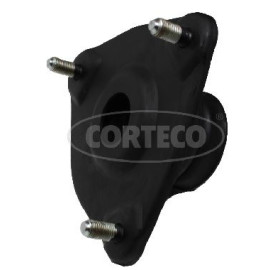 Опора амортизатора передняя CORTECO 49363555