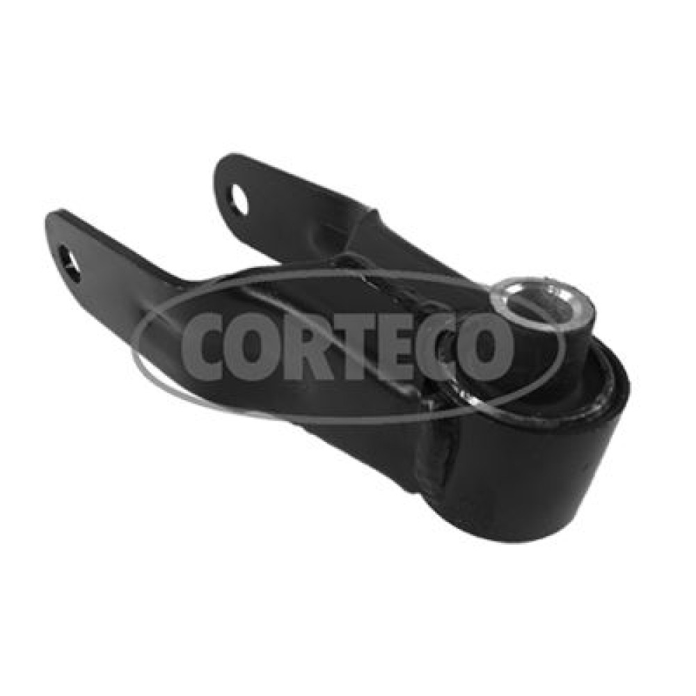 Подушка двигуна задня CORTECO 49368270
