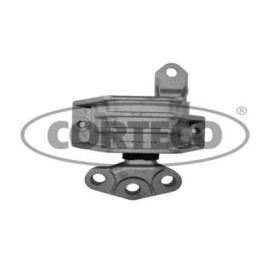 CORTECO 49368403 Подушка двигуна CORTECO 49368403