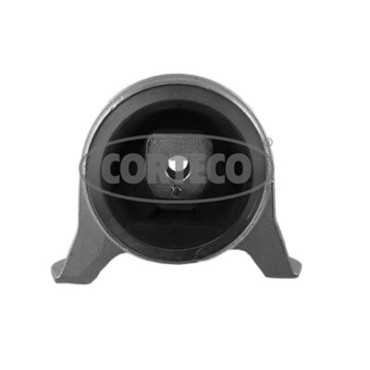 Подушка двигуна CORTECO 49368430