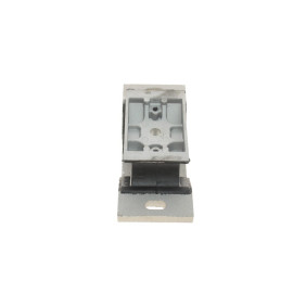 Подушка двигателя CORTECO 49368613