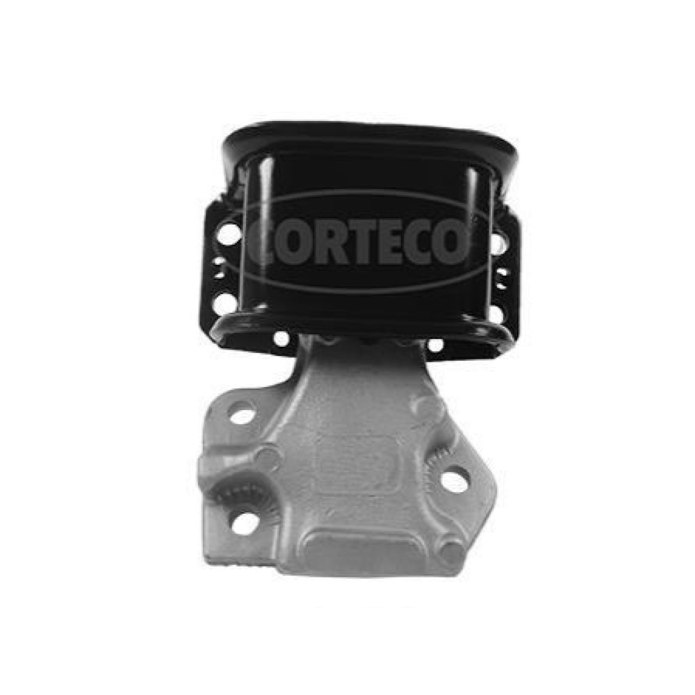 Подушка двигуна CORTECO 49371882