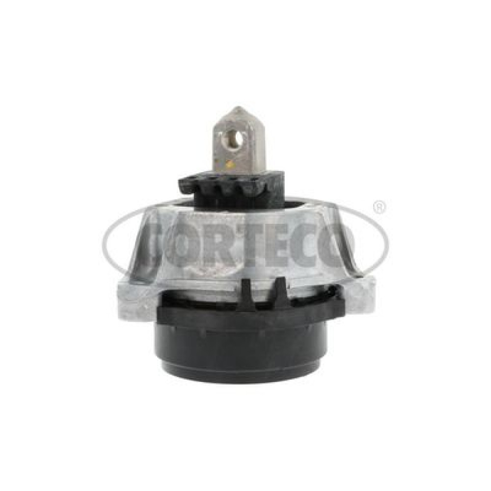 Подушка двигателя CORTECO 49377206