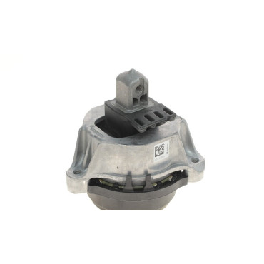 Ремонтний комплект зчеплення LUK 623311000