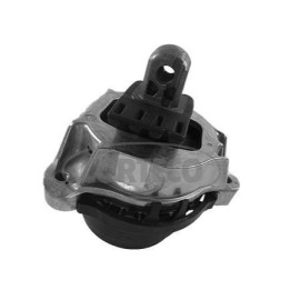 Подушка двигуна CORTECO 49377242