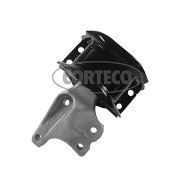 Подушка двигуна CORTECO 49380565