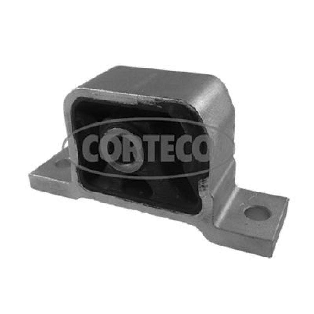 Подушка двигуна передня CORTECO 49386477