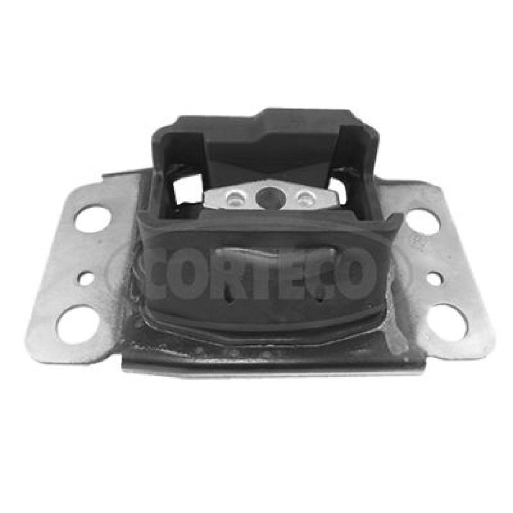 Подушка двигуна CORTECO 49387371